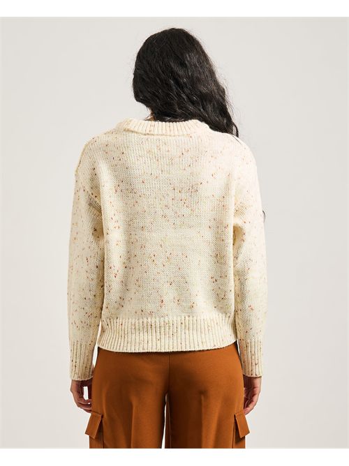  SILVIAN HEACH | GPA25155MACHALK